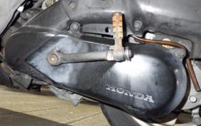 HONDA DIO GEN 3 AF34