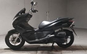 HONDA PCX 125 JF28