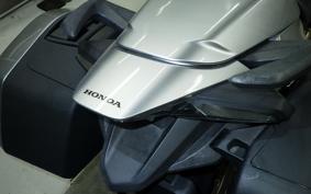 HONDA VFR800F 2017