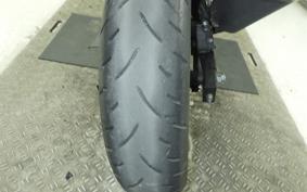 KAWASAKI NINJA 400 2018 EX400G