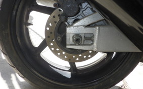 HONDA CBR900RR 1 SC28