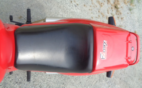 DUCATI 900SS 1995 ZDM906SC2