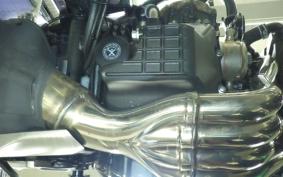 HONDA CB650R E-Clutch 2025 RH17