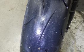 HONDA CB400 SUPER BOLDOR A 2021 NC42