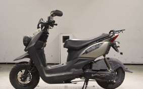 YAMAHA BW'S 50 Gen.3 SA44J