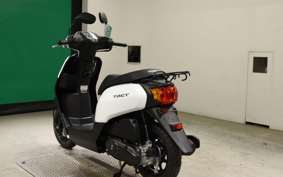 HONDA TACT Basket 2013 AF79
