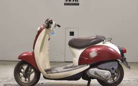 HONDA CREA SCOOPY AF55