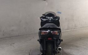 HONDA FORZA Z MF10