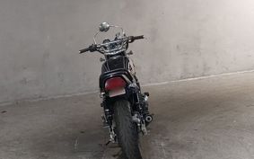 KAWASAKI ZEPHYR400K 1998 ZR400C