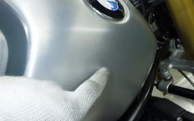 BMW R NINE T 2023