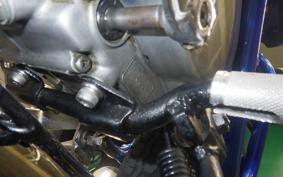 HONDA MONKEY 1998 Z50A