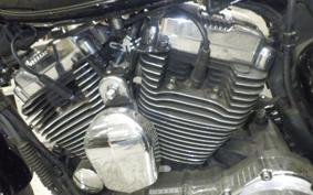HARLEY XL1200CI 2017