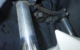 YAMAHA MAJESTY155 S 2025 SG28J