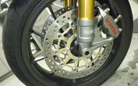 HONDA CB1300SF SUPER FOUR SP 2026 SC54