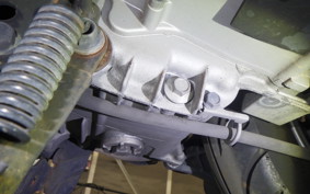 YAMAHA AXIS 125 TREET 2023 SE53J