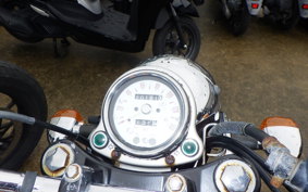 KAWASAKI ESTRELLA RS BJ250A