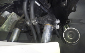 HONDA PCX 125 1998 JF81