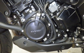 SUZUKI KATANA 2021