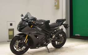 SUZUKI GSX-R1000R A 2021 DM11G