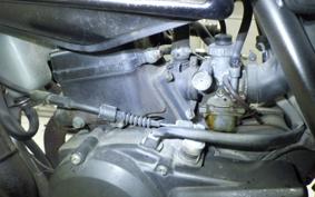 YAMAHA DT50 1995 17W