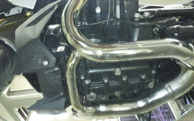 BMW R1250RS PREMIUM LINE 2024