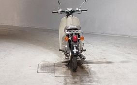 HONDA SUPER CUB50 AA01