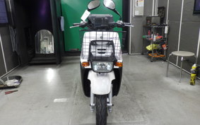 YAMAHA GEAR Gen.2 2025 UA06J