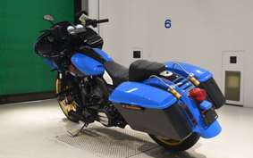 HARLEY FLTRXS1870 2021