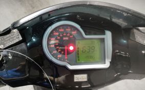 APRILIA SPORT CITY 250 VBB