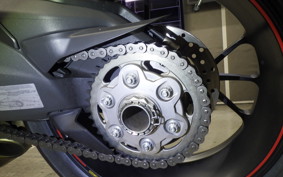 DUCATI 1199 PANIGALE S 2012