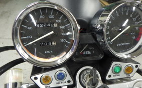 YAMAHA XJR400 R 1997