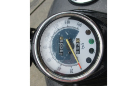 YAMAHA DRAGSTAR 250 VG05J