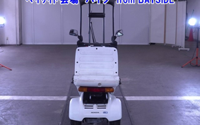 HONDA GYRO CANOPY-2
