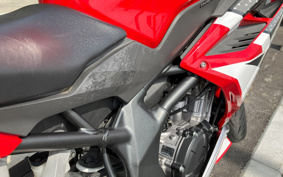 HONDA CBR250RR ABS MC51