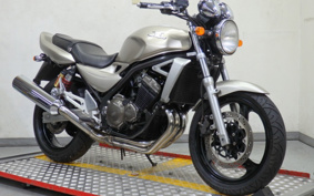 KAWASAKI BALIUS250-2 ZR250B