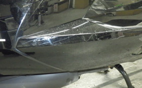 YAMAHA MAXAM 250 2003 SG21J