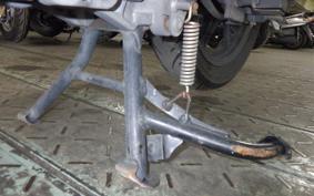 HONDA DIO 110 JF58