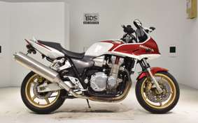 HONDA CB1300SF SUPER BOLDOR 2005 SC54