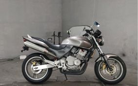 HONDA HORNET250 MC31
