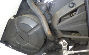 KAWASAKI NINJA 250 2024 EX250L