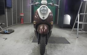 YAMAHA VINO 50 Gen.4 2021 AY02