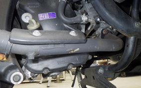 YAMAHA MAJESTY 250 C SG03J