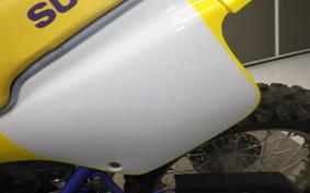 SUZUKI TS125R SF15A