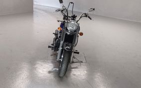 KAWASAKI VULCAN400 CLASSIC 2000 VN400A