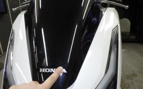 HONDA PCX125