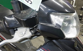 YAMAHA i8 115 2006