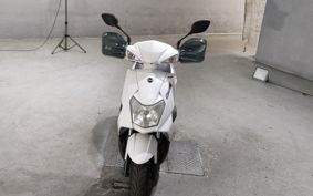 SYM O- BIT  ABRASION -125 ..