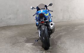 SUZUKI GSX-R1000R DM11G
