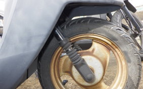 YAMAHA JOG POCHE SA08J