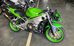 KAWASAKI ZX900R NINJA 1998 ZX900C